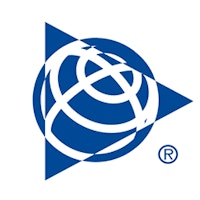 Trimble Pay logo